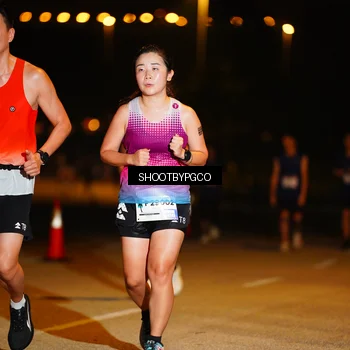 Runner Photo 7319461