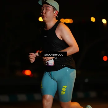 Runner Photo 7319462