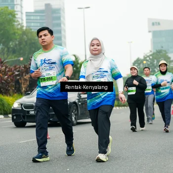 Runner Photo 7319465