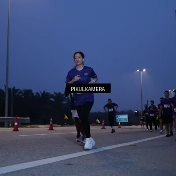 Runner Photo 7319467