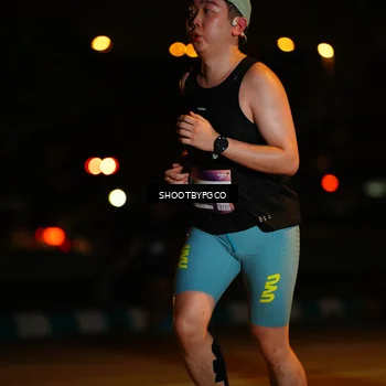 Runner Photo 7319471