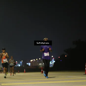 Runner Photo 7319472
