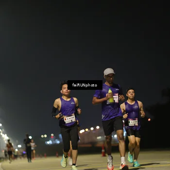 Runner Photo 7319478