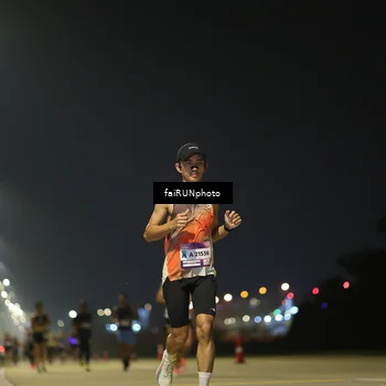 Runner Photo 7319498
