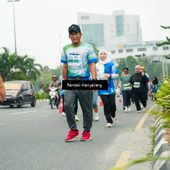 Runner Photo 7319500