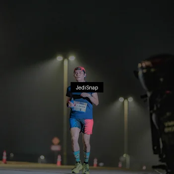 Runner Photo 7319508
