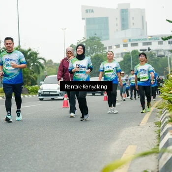 Runner Photo 7319514