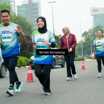 Runner Photo 7319515