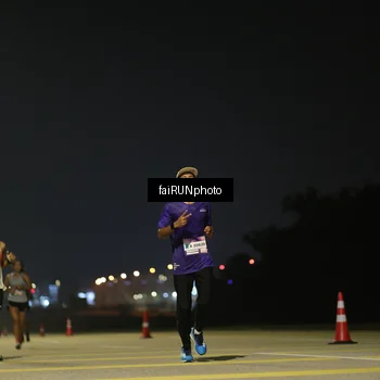 Runner Photo 7319518