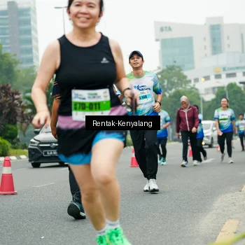 Runner Photo 7319523