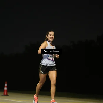 Runner Photo 7319527