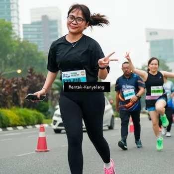 Runner Photo 7319530