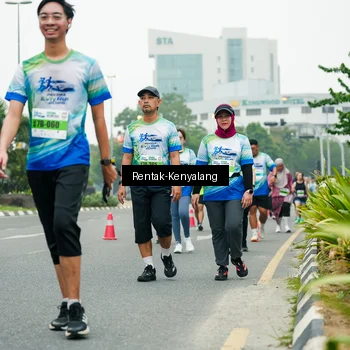 Runner Photo 7319561