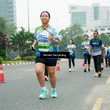Runner Photo 7319565