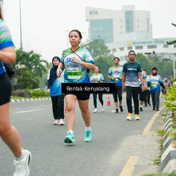 Runner Photo 7319575