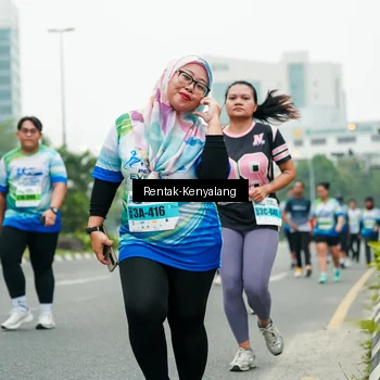 Runner Photo 7319576