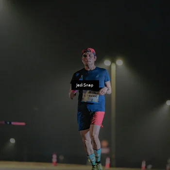 Runner Photo 7319586