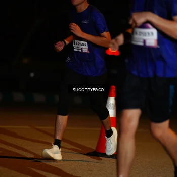 Runner Photo 7319588