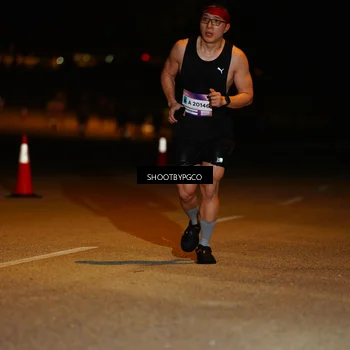 Runner Photo 7319592