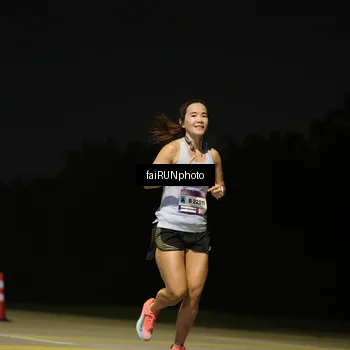 Runner Photo 7319598