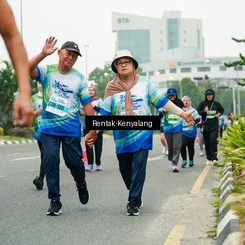 Runner Photo 7319599