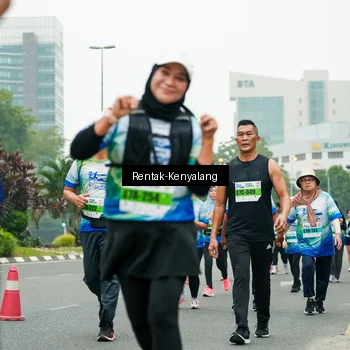 Runner Photo 7319614