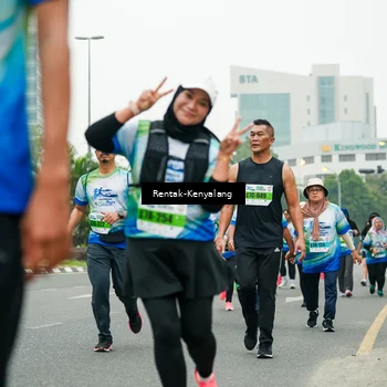 Runner Photo 7319623