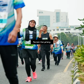 Runner Photo 7319626
