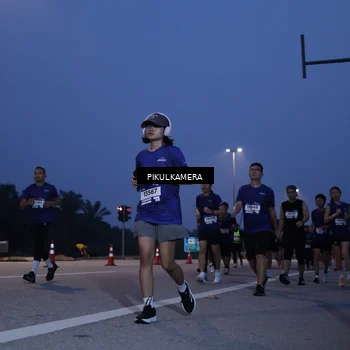Runner Photo 7319662