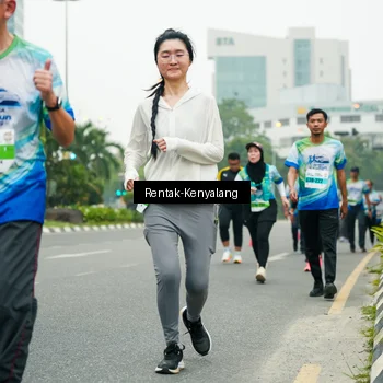 Runner Photo 7319665