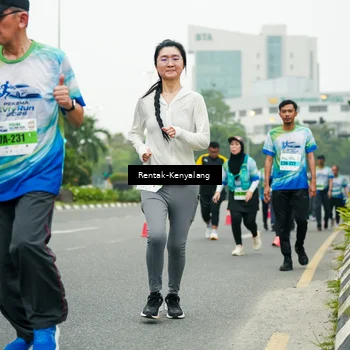 Runner Photo 7319667