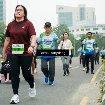 Runner Photo 7319668
