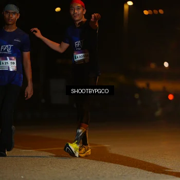 Runner Photo 7319670