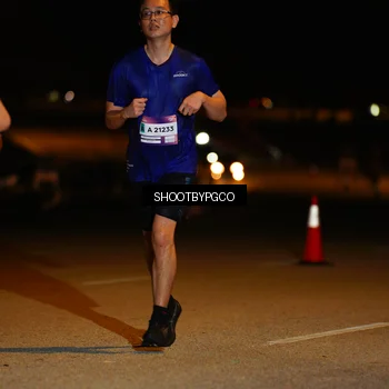 Runner Photo 7319671
