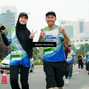Runner Photo 7319691