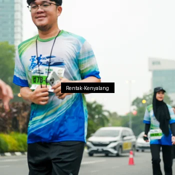 Runner Photo 7319696