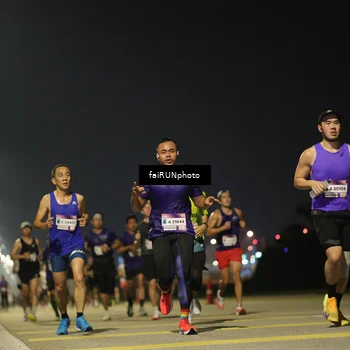 Runner Photo 7319718