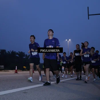 Runner Photo 7319720
