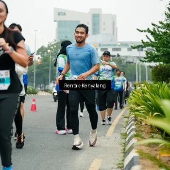 Runner Photo 7319726