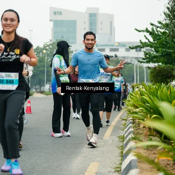 Runner Photo 7319727