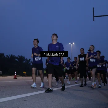 Runner Photo 7319735
