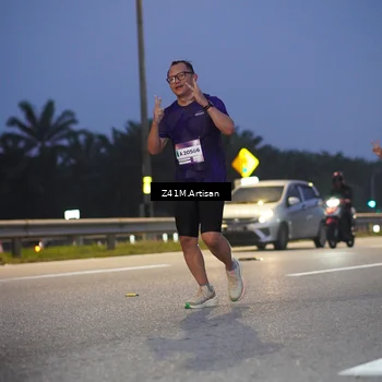 Runner Photo 7319745