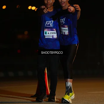 Runner Photo 7319749