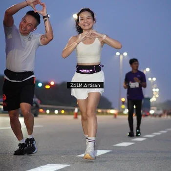 Runner Photo 7319762