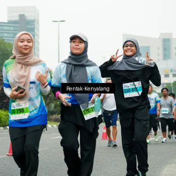 Runner Photo 7319777