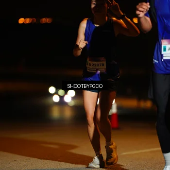 Runner Photo 7319782