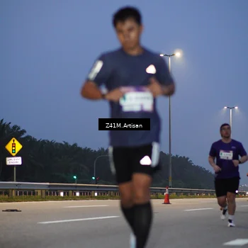 Runner Photo 7319796