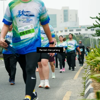 Runner Photo 7319798