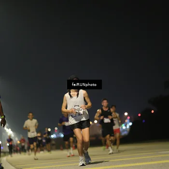 Runner Photo 7319801