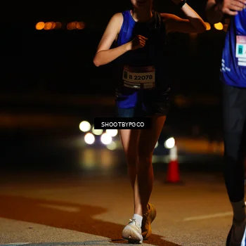 Runner Photo 7319810